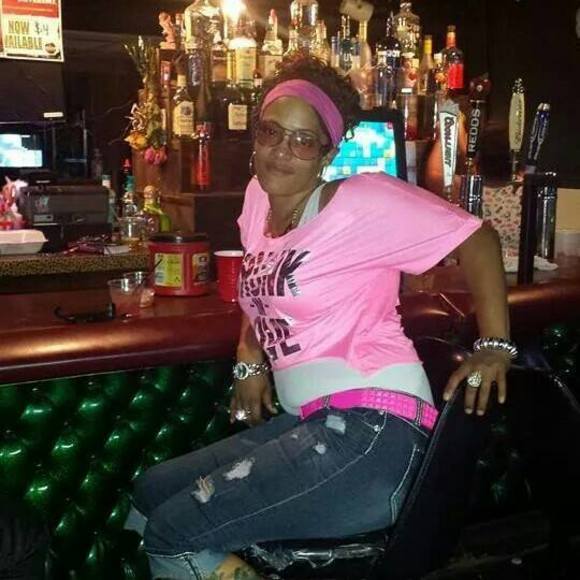 mauritajackson